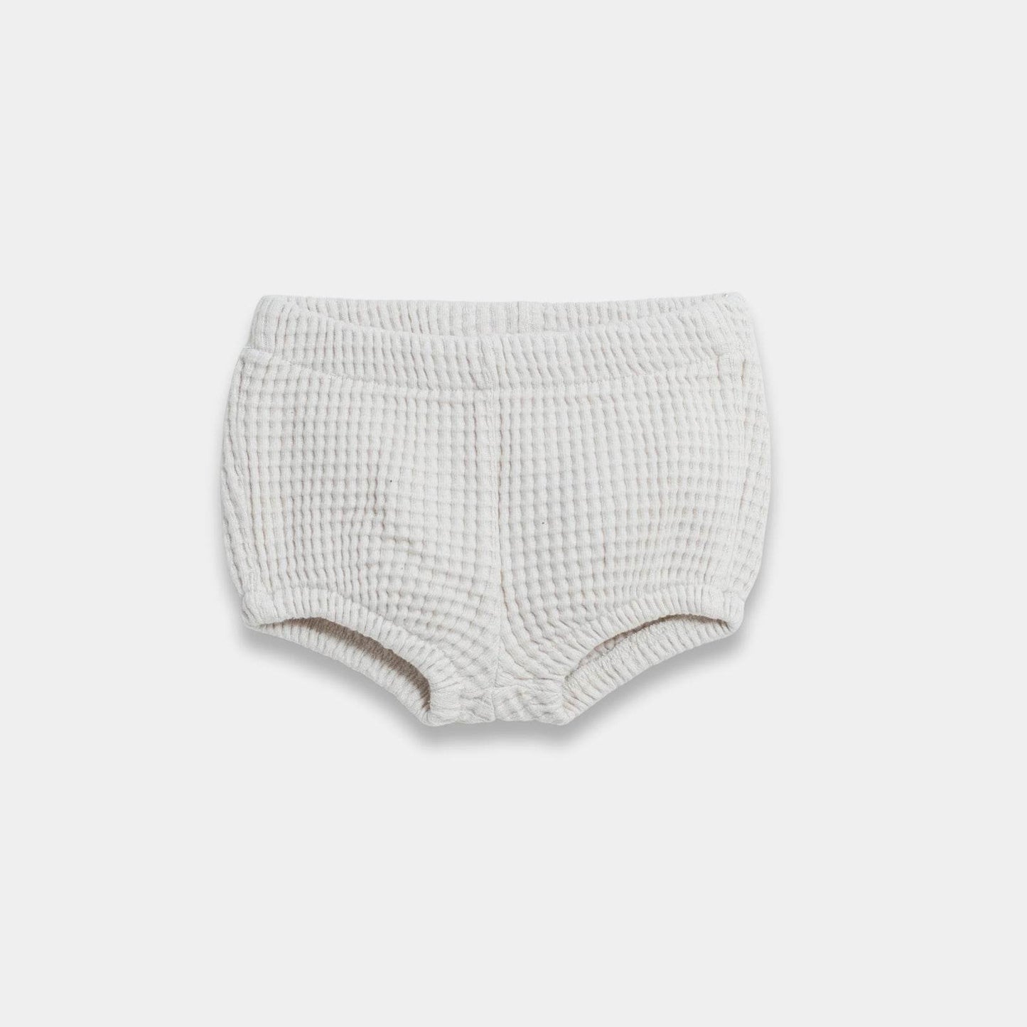 Baby Knickers - Beige Color - KIDKO
