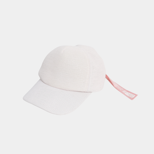 KIDKO Soft Fabric Baseball Cap for Kids