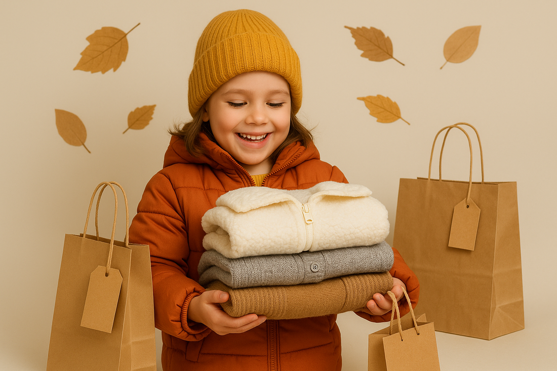 Winter-Haul-Export-Quality-Finds-Under-Budget KIDKO