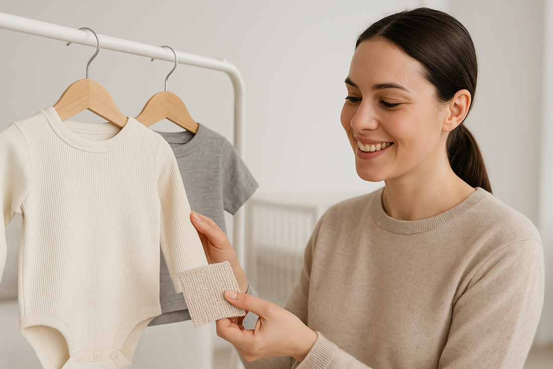 A-Professional-Fabric-Guide-for-New-Parents KIDKO