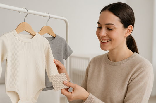 A-Professional-Fabric-Guide-for-New-Parents KIDKO