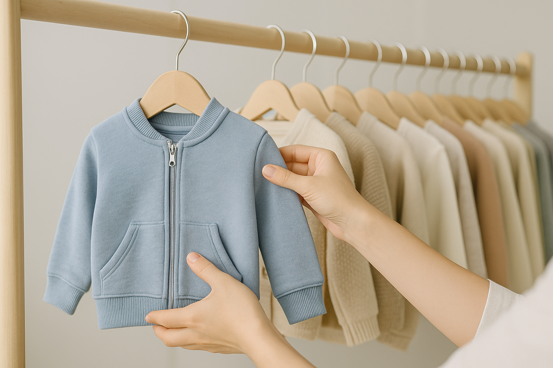 How-We-Keep-Our-Quality-Best KIDKO