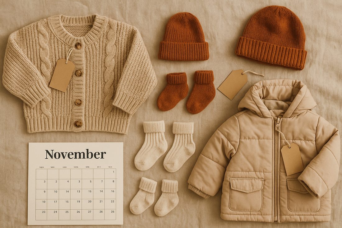 Why-November-Is-the-Best-Time-to-Buy-Winter-Clothes-for-Kids-Before-Prices-Jump KIDKO