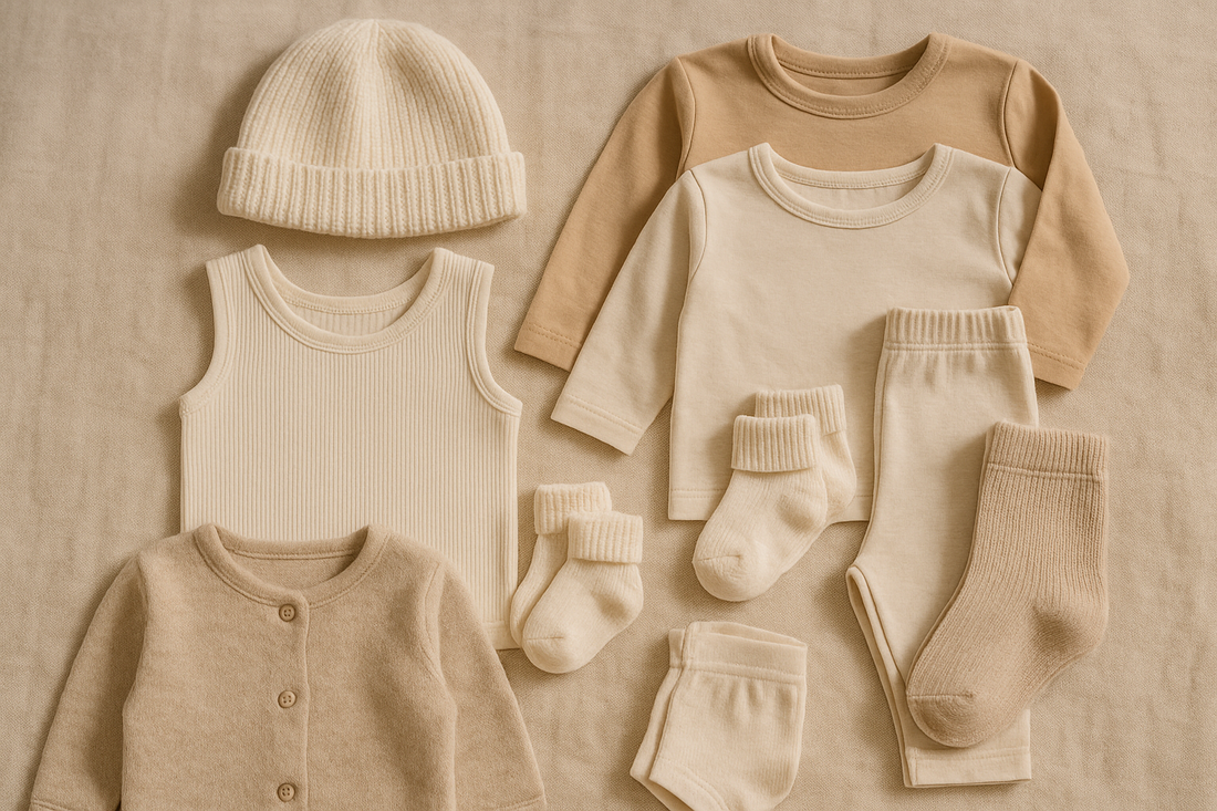 Why-Cotton-Matters-in-Winter-Avoiding-Sweat-amp-Skin-Issues-for-Kids KIDKO