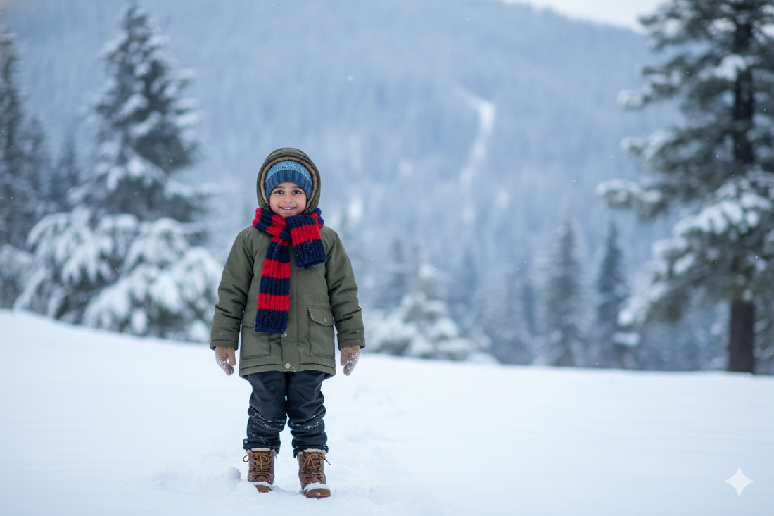 Pakistan-Cities-Cold-What-to-Pack-for-Murree-Skardu-and-Winter-Trips KIDKO