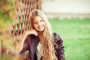 14-15 Years