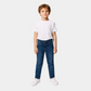 Boys  Pull&bear jeans  - Blue