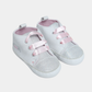 Baby Closed Shoes – Soft & Comfortable