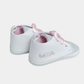 Baby Closed Shoes – Soft & Comfortable
