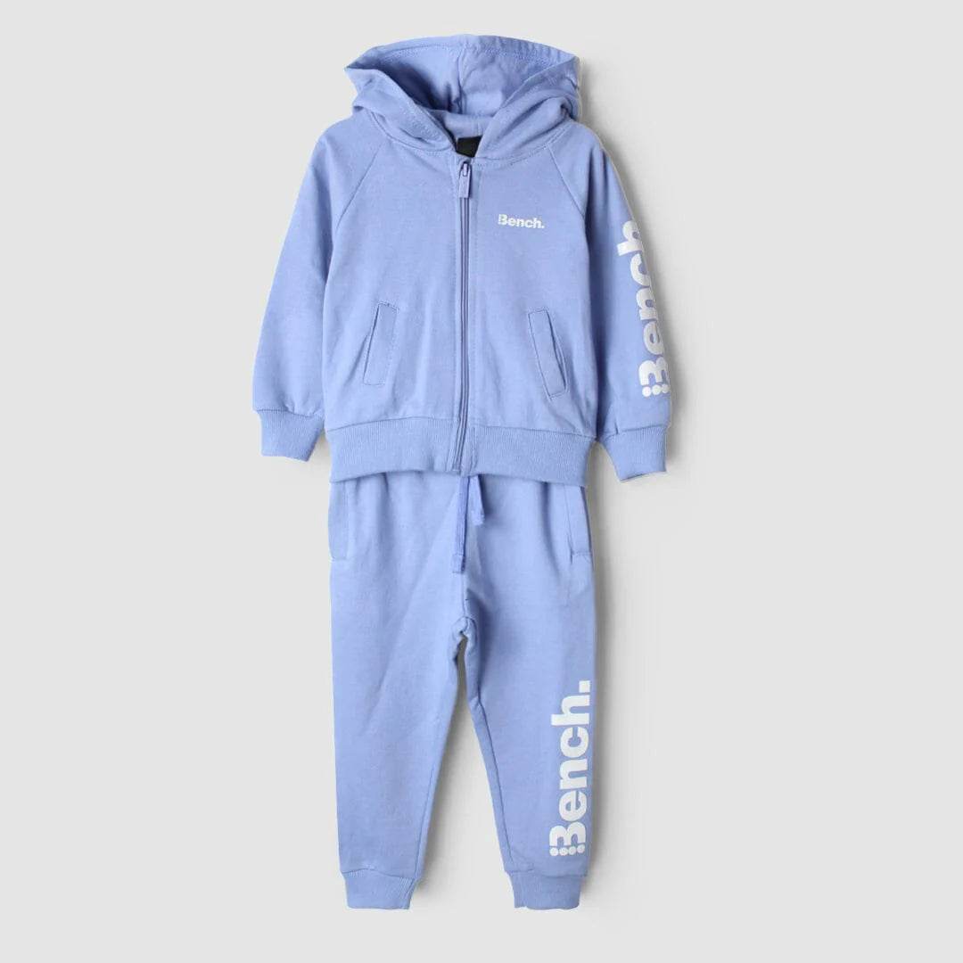 Boys Tracksuit