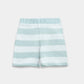 Snoopy Cotton Shirt & Shorts Set - KIDKO