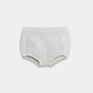 Baby Knickers - Beige Color - KIDKO