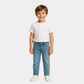Boys Jeans - light Blue Color