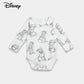 Dsny Baby Bodysuit – Thumper Sketch Print - KIDKO