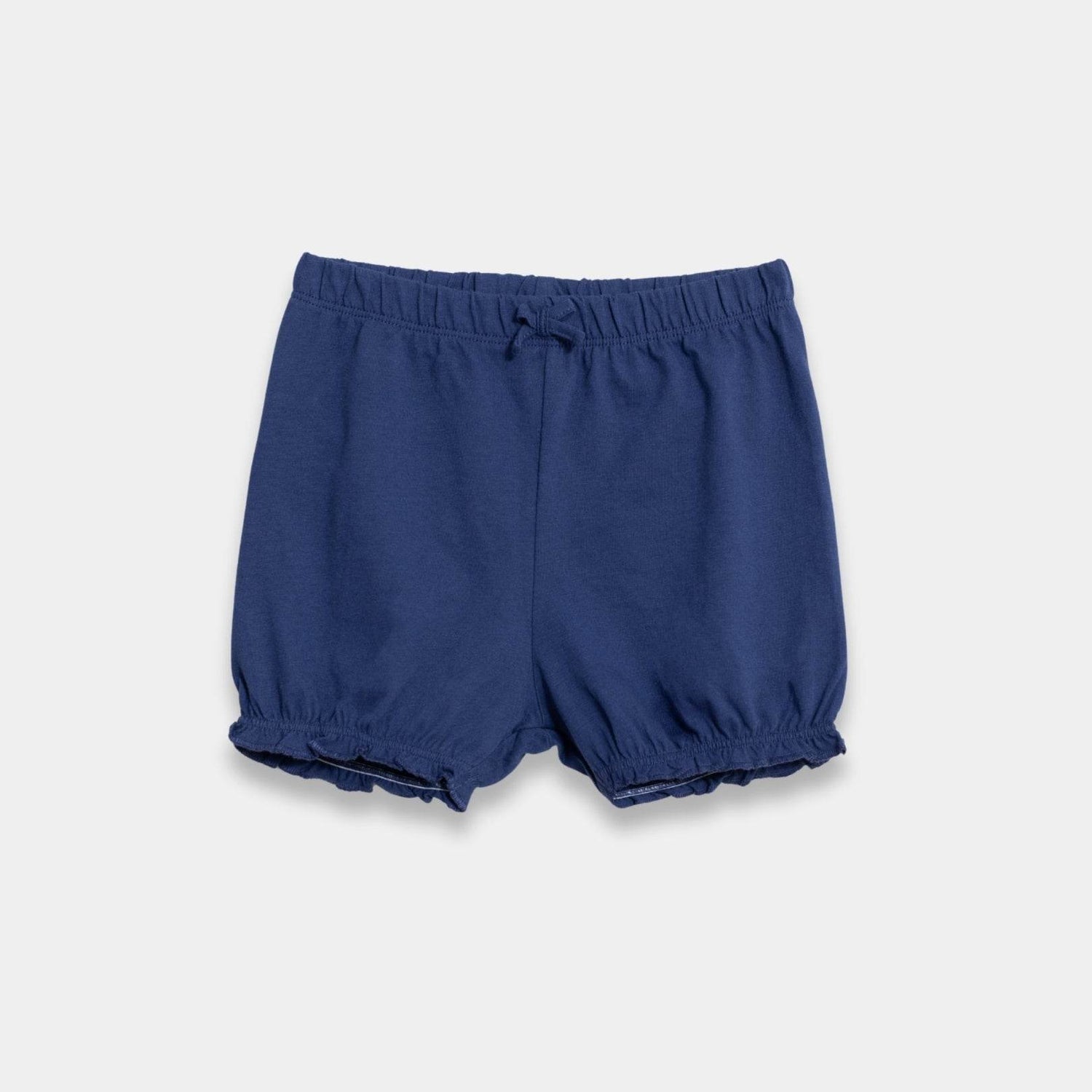 Girls Shorts