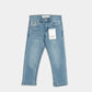 Boys Jeans - light Blue Color - KIDKO