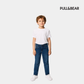 Boys  Pull&bear jeans  - Blue