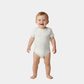Baby Organic Cotton Bodysuit