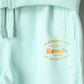 Bench Zipper Hood Tracksuit – Sea Green - KIDKO