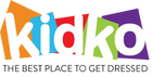KIDKO
