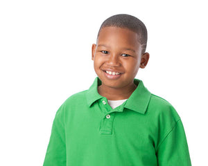 7-8 Years